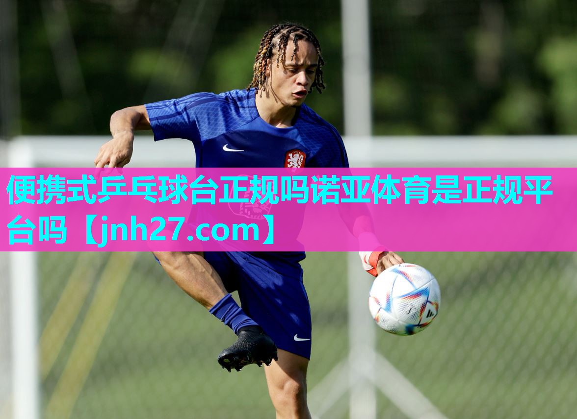 便携式乒乓球台正规吗诺亚体育是正规平台吗