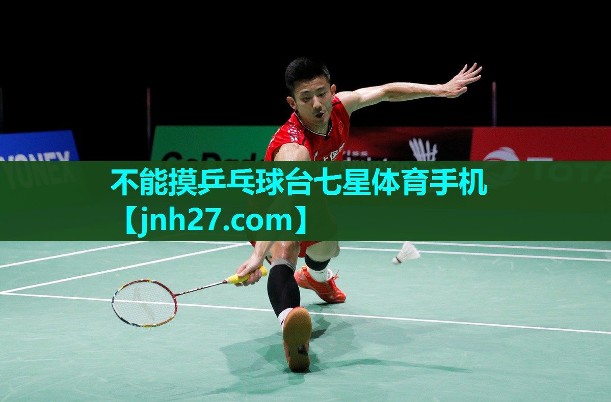 不能摸乒乓球台七星体育手机