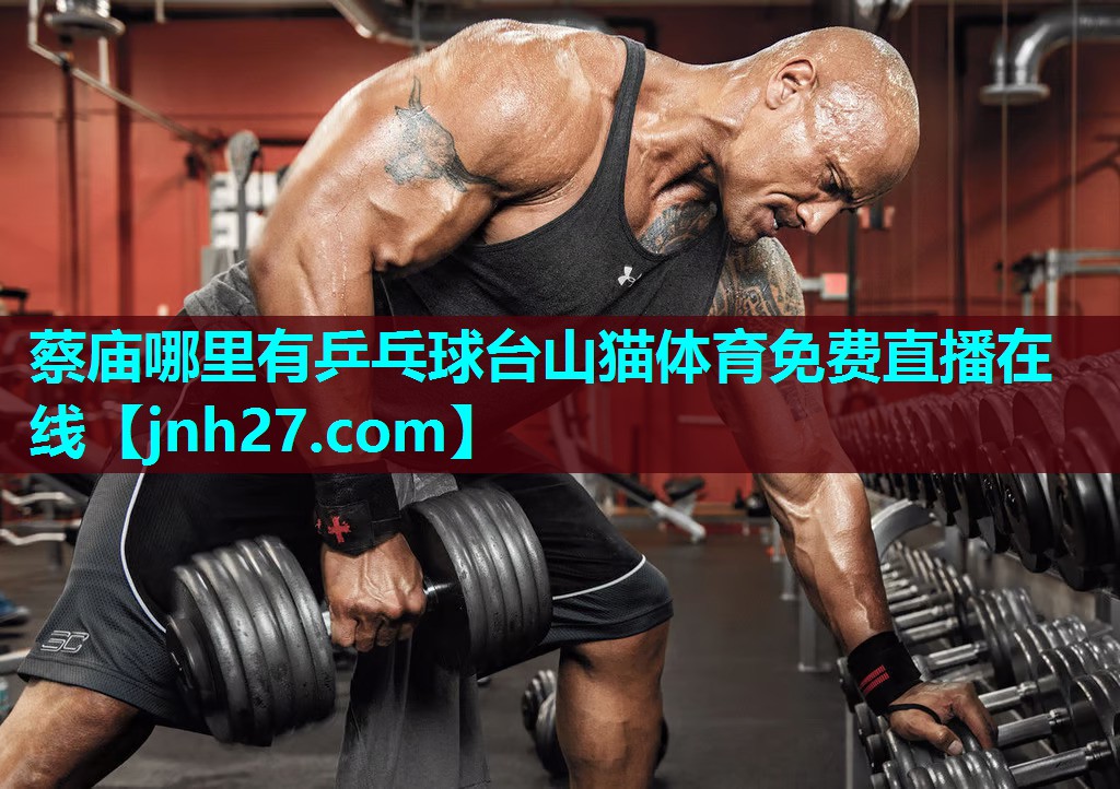 蔡庙哪里有乒乓球台山猫体育免费直播在线