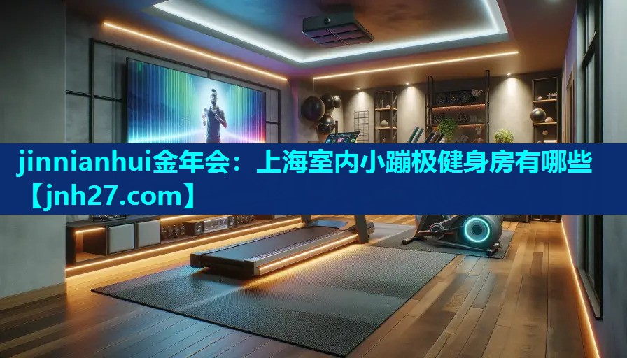 jinnianhui金年会：上海室内小蹦极健身房有哪些