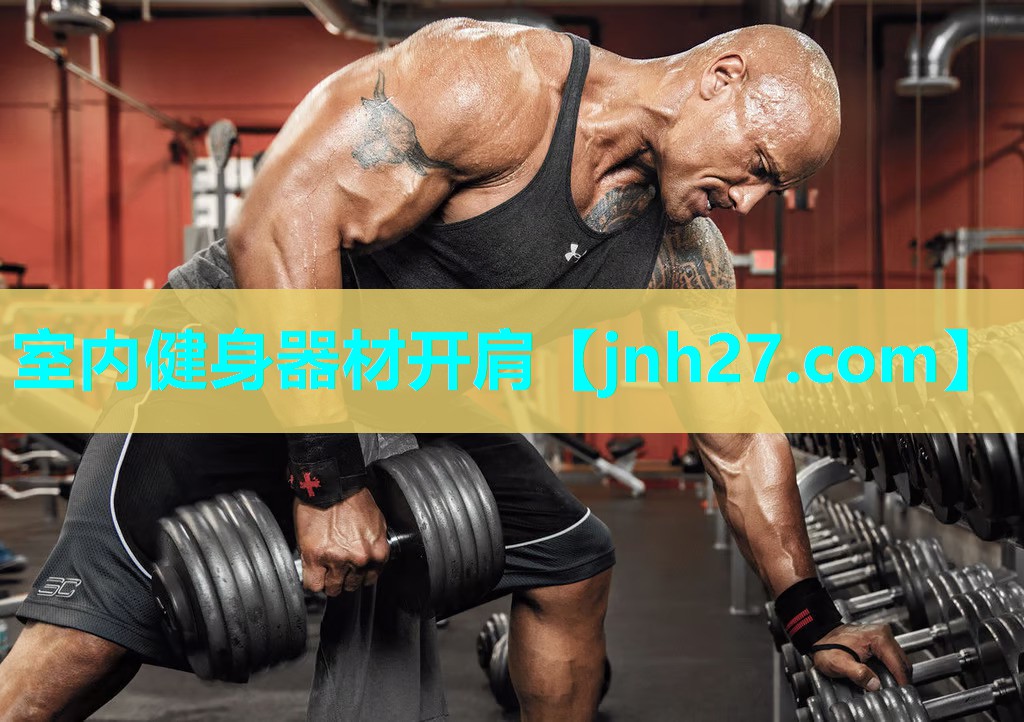 室内健身器材开肩