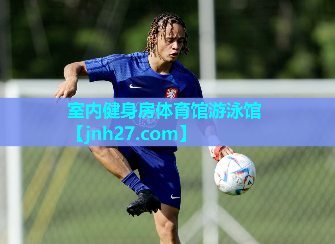 室内健身房体育馆游泳馆