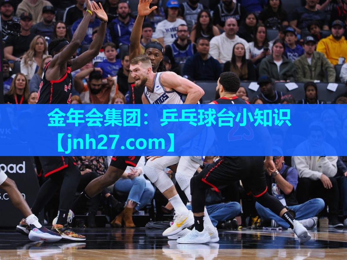 乒乓球台小知识