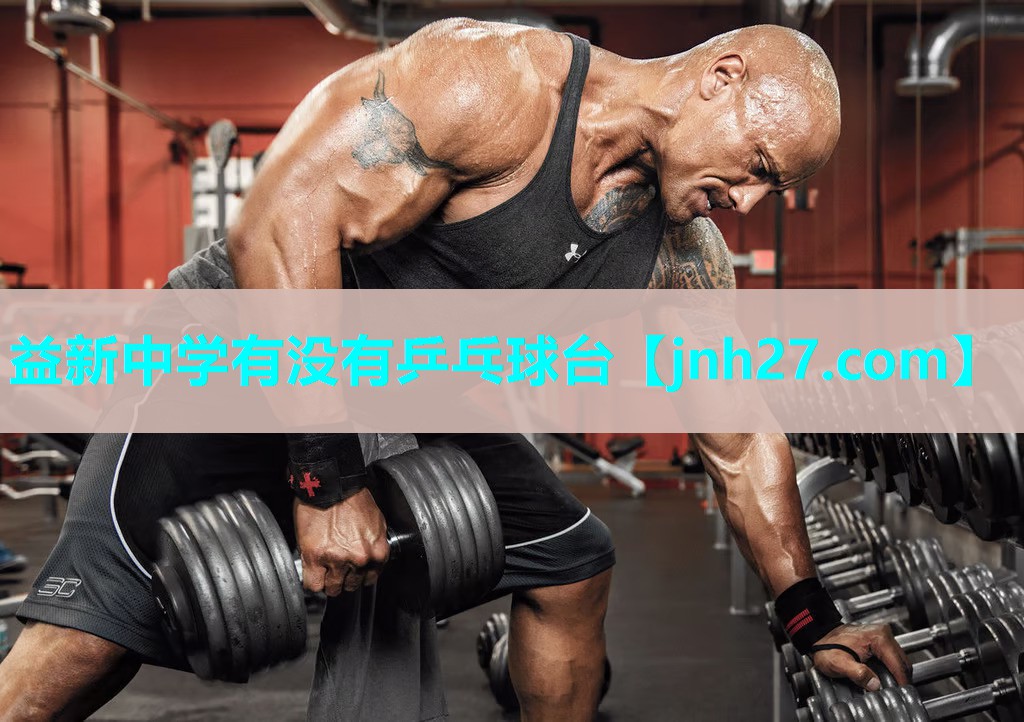 益新中学有没有乒乓球台